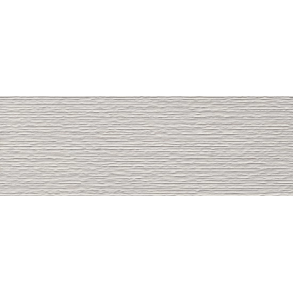 Serene Blanco - porcelain tile